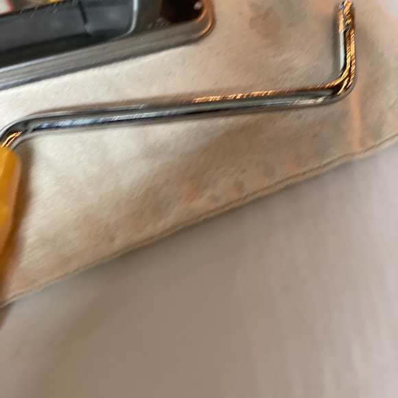 Homemade Pasta Maker - Picture 4 of 9